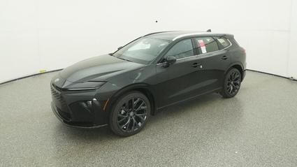 2026 Toyota Crown Signia Jacksonville FL