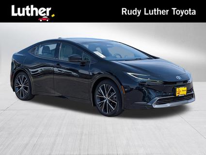 2023 Toyota Prius Minneapolis MN