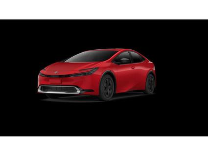 2025 Toyota Prius Prime Manchester CT