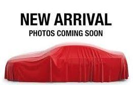2022 Toyota Corolla Suitland MD