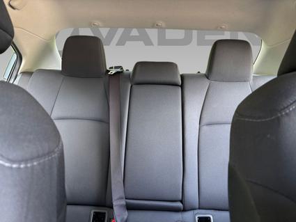 2022 Toyota Corolla Statesboro GA