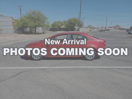 2021 Toyota Corolla Phoenix AZ