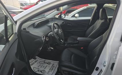 2022 Toyota Prius Prime Milwaukee WI