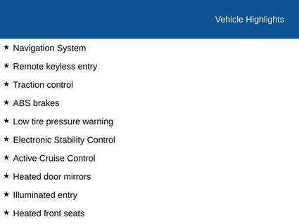 2018 Toyota Prius Prime Fairfield CA