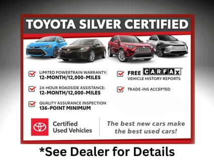 2017 Toyota Prius Elizabethtown KY