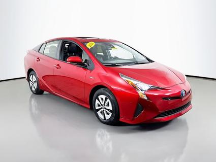2018 Toyota Prius Louisville KY