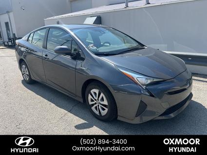 2016 Toyota Prius Louisville KY
