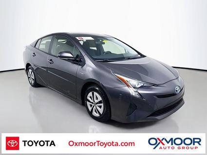 2016 Toyota Prius Louisville KY