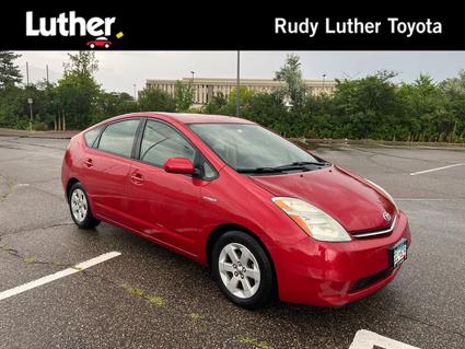 2009 Toyota Prius Minneapolis MN