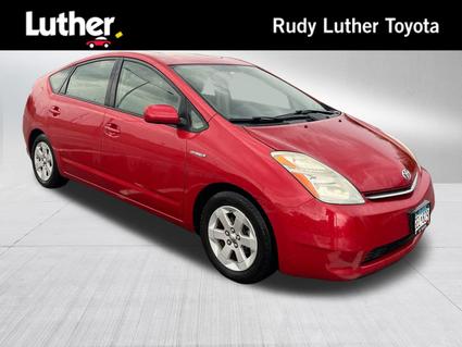 2009 Toyota Prius Minneapolis MN