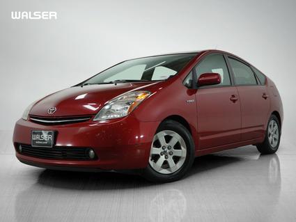 2009 Toyota Prius Minneapolis MN