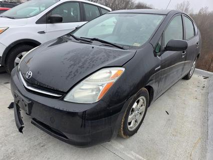 2008 Toyota Prius Osage Beach MO