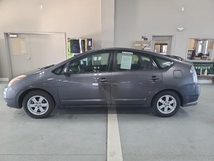 2009 Toyota Prius Manchester IA