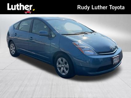 2008 Toyota Prius Minneapolis MN