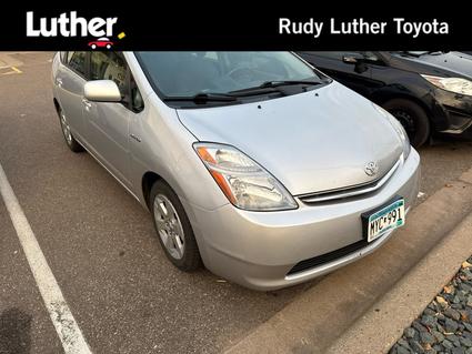 2006 Toyota Prius Minneapolis MN