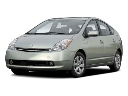2009 Toyota Prius Minneapolis MN