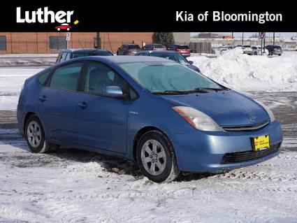 2009 Toyota Prius Minneapolis MN