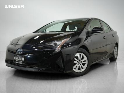 2017 Toyota Prius South Saint Paul MN