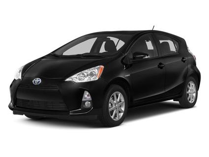 2013 Toyota Prius c Minneapolis MN