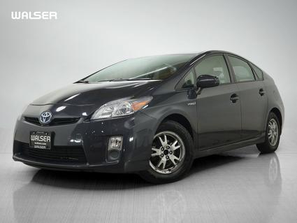 2010 Toyota Prius Minneapolis MN