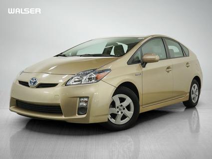 2011 Toyota Prius South Saint Paul MN