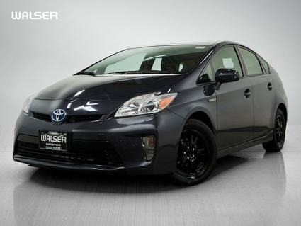 2013 Toyota Prius South Saint Paul MN