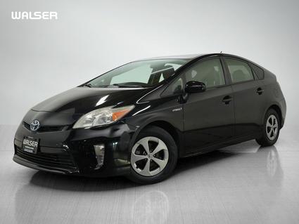 2013 Toyota Prius Minneapolis MN