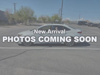 2020 Toyota Corolla Phoenix AZ