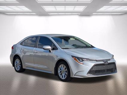 2022 Toyota Corolla Manchester CT