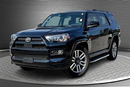 2022 Toyota 4Runner Fort Walton Beach FL