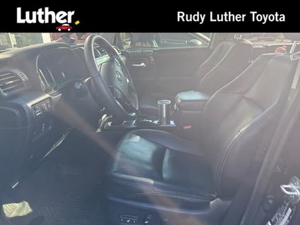 2020 Toyota 4Runner Minneapolis MN