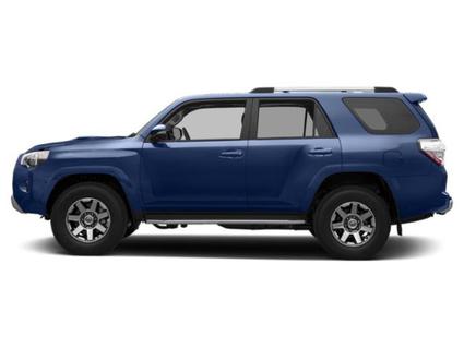2019 Toyota 4Runner Inver Grove Heights MN