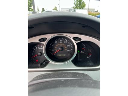 2006 Toyota Highlander Loveland CO