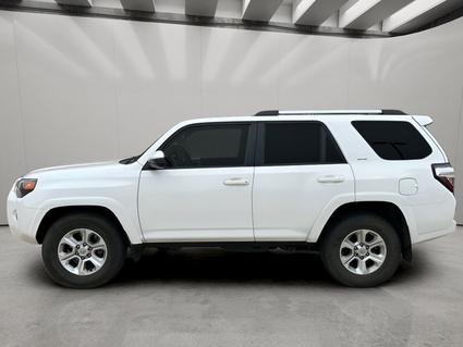 2024 Toyota 4Runner Katy TX