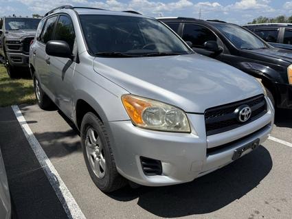 2021 Toyota 4Runner Fayetteville TN
