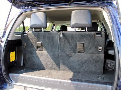 2023 Toyota 4Runner Pasco WA