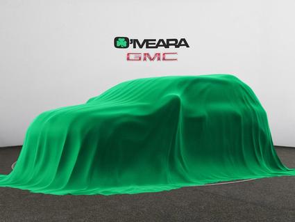 2023 Toyota 4Runner Denver CO