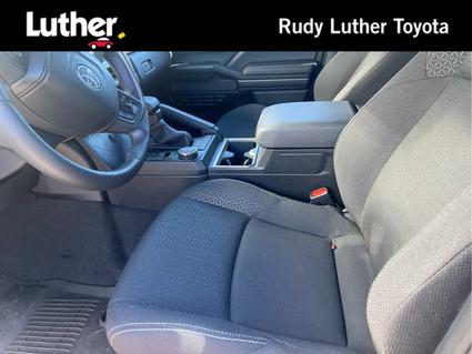 2025 Toyota 4Runner Minneapolis MN