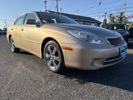 2005 Lexus ES 330 Toms River NJ
