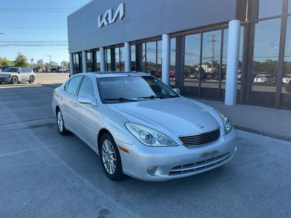 2005 Lexus ES 330 Nicholasville KY