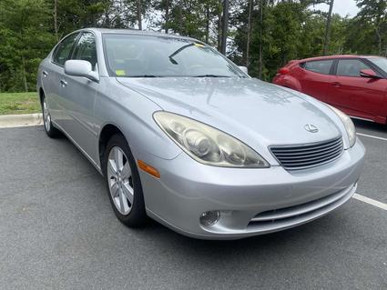 2005 Lexus ES 330 Pineville NC