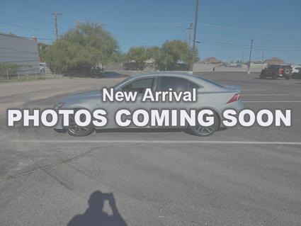 2015 Lexus IS 350 Phoenix AZ