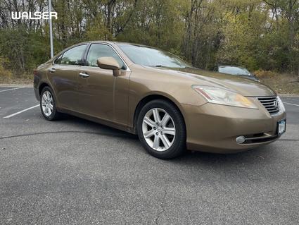 2007 Lexus ES 350 South Saint Paul MN