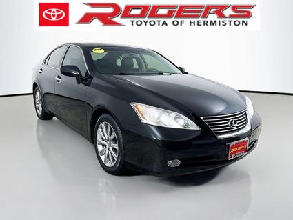 2008 Lexus ES 350 Hermiston OR