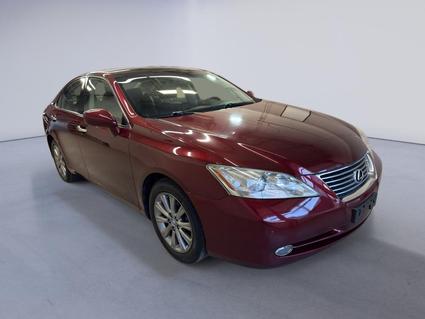 2008 Lexus ES 350 Brunswick OH