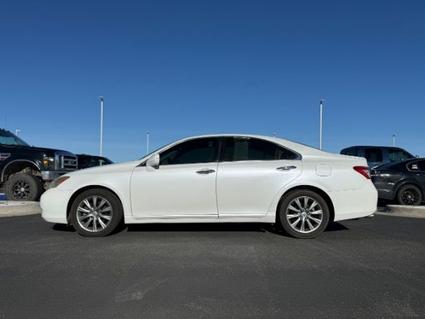 2007 Lexus ES 350 Idaho Falls ID