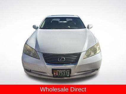 2008 Lexus ES 350 Salem OR