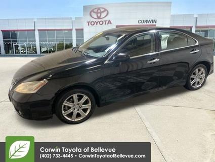 2009 Lexus ES 350 Bellevue NE