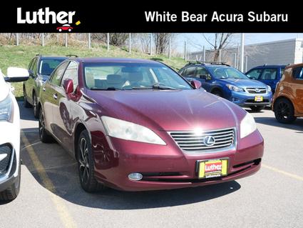 2007 Lexus ES 350 Saint Paul MN