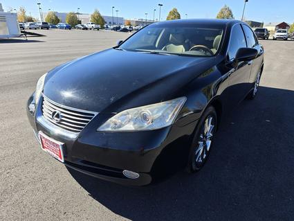 2009 Lexus ES 350 Idaho Falls ID